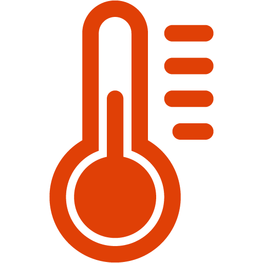 Alt Image